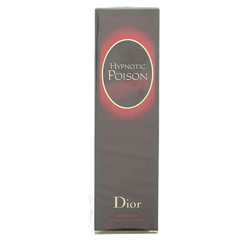 tigota profumi dior|DIOR.